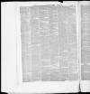 Bedfordshire Times and Independent Saturday 04 January 1879 Page 6