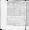 Bedfordshire Times and Independent Saturday 18 January 1879 Page 2