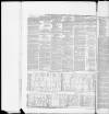 Bedfordshire Times and Independent Saturday 01 March 1879 Page 2