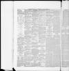 Bedfordshire Times and Independent Saturday 01 March 1879 Page 4