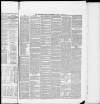 Bedfordshire Times and Independent Saturday 22 March 1879 Page 3