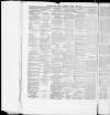 Bedfordshire Times and Independent Saturday 05 April 1879 Page 4