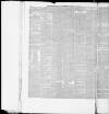 Bedfordshire Times and Independent Saturday 05 April 1879 Page 6