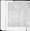 Bedfordshire Times and Independent Saturday 05 April 1879 Page 8