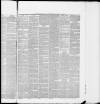 Bedfordshire Times and Independent Saturday 17 May 1879 Page 3