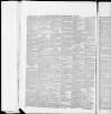 Bedfordshire Times and Independent Saturday 17 May 1879 Page 6