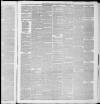 Bedfordshire Times and Independent Saturday 12 July 1879 Page 3