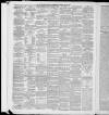 Bedfordshire Times and Independent Saturday 12 July 1879 Page 4