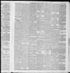 Bedfordshire Times and Independent Saturday 12 July 1879 Page 5