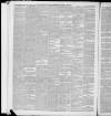 Bedfordshire Times and Independent Saturday 12 July 1879 Page 6