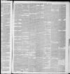 Bedfordshire Times and Independent Saturday 12 July 1879 Page 7