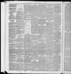 Bedfordshire Times and Independent Saturday 02 August 1879 Page 2