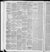 Bedfordshire Times and Independent Saturday 02 August 1879 Page 4