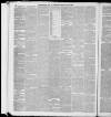 Bedfordshire Times and Independent Saturday 02 August 1879 Page 6