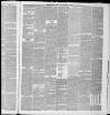 Bedfordshire Times and Independent Saturday 02 August 1879 Page 7