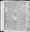 Bedfordshire Times and Independent Saturday 02 August 1879 Page 8