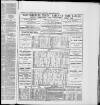 Bedfordshire Times and Independent Saturday 02 August 1879 Page 9