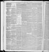 Bedfordshire Times and Independent Saturday 09 August 1879 Page 2