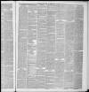 Bedfordshire Times and Independent Saturday 09 August 1879 Page 3