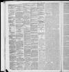 Bedfordshire Times and Independent Saturday 09 August 1879 Page 4