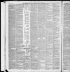 Bedfordshire Times and Independent Saturday 09 August 1879 Page 6