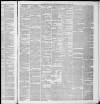 Bedfordshire Times and Independent Saturday 09 August 1879 Page 7