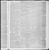 Bedfordshire Times and Independent Saturday 23 August 1879 Page 3