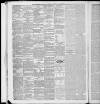 Bedfordshire Times and Independent Saturday 23 August 1879 Page 4