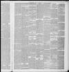 Bedfordshire Times and Independent Saturday 23 August 1879 Page 5