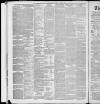 Bedfordshire Times and Independent Saturday 23 August 1879 Page 8