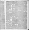 Bedfordshire Times and Independent Saturday 30 August 1879 Page 3