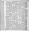 Bedfordshire Times and Independent Saturday 30 August 1879 Page 5