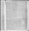 Bedfordshire Times and Independent Saturday 30 August 1879 Page 7