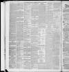 Bedfordshire Times and Independent Saturday 30 August 1879 Page 8