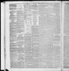 Bedfordshire Times and Independent Saturday 13 September 1879 Page 2