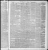 Bedfordshire Times and Independent Saturday 13 September 1879 Page 3