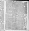 Bedfordshire Times and Independent Saturday 13 September 1879 Page 5