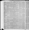 Bedfordshire Times and Independent Saturday 13 September 1879 Page 6