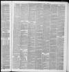 Bedfordshire Times and Independent Saturday 04 October 1879 Page 3