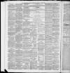 Bedfordshire Times and Independent Saturday 04 October 1879 Page 4