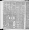 Bedfordshire Times and Independent Saturday 04 October 1879 Page 6