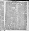 Bedfordshire Times and Independent Saturday 04 October 1879 Page 7