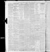 Bedfordshire Times and Independent Saturday 07 February 1880 Page 2