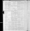 Bedfordshire Times and Independent Saturday 07 February 1880 Page 4