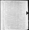 Bedfordshire Times and Independent Saturday 07 February 1880 Page 5