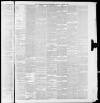 Bedfordshire Times and Independent Saturday 07 February 1880 Page 7