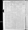 Bedfordshire Times and Independent Saturday 14 February 1880 Page 2