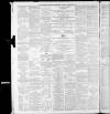 Bedfordshire Times and Independent Saturday 14 February 1880 Page 4