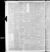 Bedfordshire Times and Independent Saturday 14 February 1880 Page 6