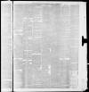 Bedfordshire Times and Independent Saturday 14 February 1880 Page 7